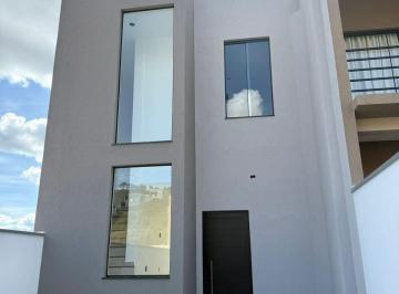 venda-2-dormitorios-jardim-bandeirantes-pocos-de-caldas-1-9837042.jpeg · Imoveis - no Jardim Bandeirantes