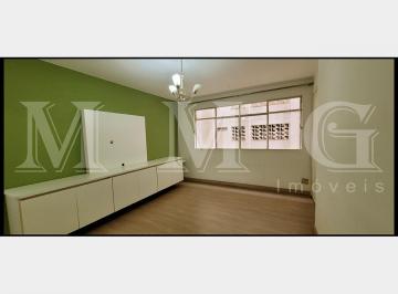 Apartamento · 80m² · 3 Quartos · 1 Vaga · Apartamento 3 dormitórios 1 vaga 2 bnheiros a venda na Vila Mariana