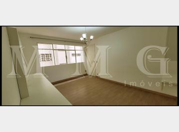 Apartamento · 80m² · 3 Quartos · 1 Vaga · Apartamento à Venda na Vila Mariana | 3 Dormitórios | Excelente Localização Próximo ao Metrô