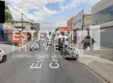 Comercial · 150m² · SALÃO COMERCIAL PARA LOCAÇÃO