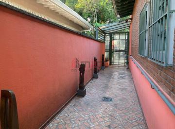 Comercial · 120m² · 1 Vaga · Sala Comercial