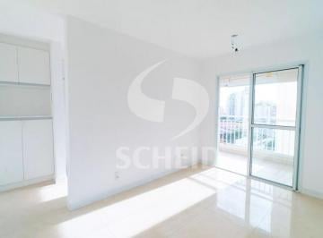 Apartamento · 53m² · 2 Quartos · 2 Vagas · Raridade na Praça da Árvore: 2 Qts (1 Suíte), a 2 quadras do Metrô e com 2 VAGAS COBERTAS!