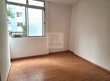 Apartamento · 38m² · 1 Quarto · Oportunidade Apartamento com 38m2 na Bela Vista!!!!