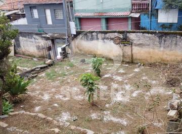 Casa · 90m² · 2 Quartos · Casa para venda com terreno de 190 m2, 2 dormitórios, 1 banheiro na região do jardim consórcio