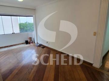 Apartamento · 67m² · 2 Quartos · 2 Vagas · Apartamento à venda de 67m²  com 2 quartos e 2 vagas  no Jabaquara