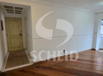 Apartamento · 67m² · 2 Quartos · 2 Vagas · Apartamento à venda de 67m²  com 2 quartos e 2 vagas  no Jabaquara