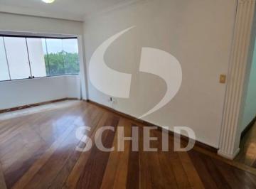 Apartamento · 67m² · 2 Quartos · 2 Vagas · Apartamento à venda de 67m²  com 2 quartos e 2 vagas  no Jabaquara