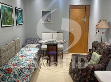 Photo 1 · Apartamento à Venda no Jardim Marajoara com 2 Dormitórios