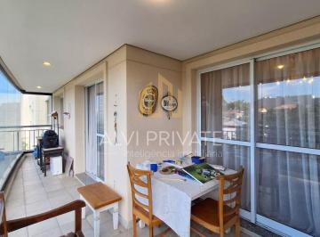 Apartamento · 172m² · 4 Quartos · 3 Vagas · Apartamento a venda na vila romana. com 4 dorms 3 suites e 3 vagas.