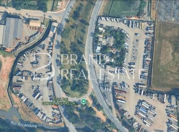 Terreno · 2275m² · Terreno á venda na Avenida Aricanduva, 2275m².