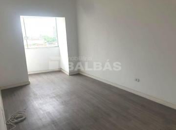 Comercial · 50m² · Sala Comercial à Venda  50m² - Região da Paes de Barros - Mooca