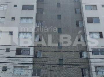 Apartamento · 49m² · 2 Quartos · 1 Vaga · Oportunidade no Coração do Tatuapé! Lindo Apartamento Pronto para Morar