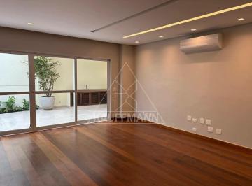 Casa · 283m² · 3 Quartos · 3 Vagas · Casa em condomínio para locação, Planalto Paulista, 2 quartos ( 1 suíte ), 283m2 área privativa