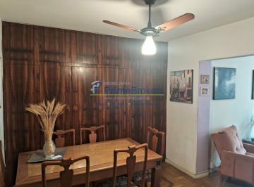 Apartamento · 83m² · 3 Quartos · 1 Vaga · Apartamento em Pinheiros com 82,62  com 3 quartos e 1 Vaga