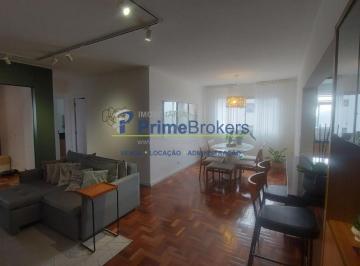 Apartamento · 98m² · 3 Quartos · 2 Vagas · Apartamento 98m² - 3 Dormitórios, 1 Suíte, 2 Vagas, 700m do Metrô Conceição - Vila Guarani