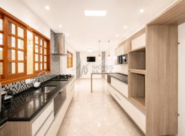 imoveis-na-vila-casa-aclimação · Sobrado, Aclimação - São Paulo