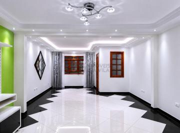 imoveis-na-vila--casa-aclimação · Sobrado, Aclimação - São Paulo