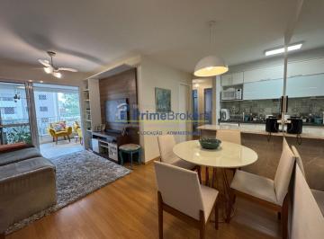 Apartamento · 72m² · 3 Quartos · 1 Vaga · Apartamento 72m² - 3 Dormitórios, 1 Suíte, 1 Vaga, 450m do Metrô São Judas - São Judas