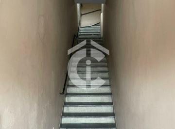 Apartamento · 80m² · 3 Quartos · 2 Vagas · Apartamento para alugar com 2 quartos, 80m², 2 vagas - Água Rasa