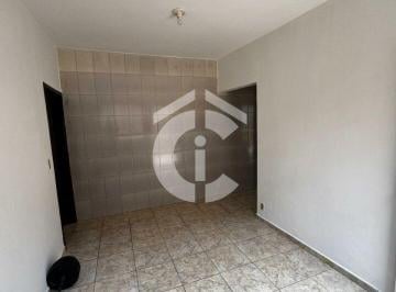 Casa · 60m² · 1 Quarto · Casa para alugar com 1 quarto, 60m² - Vila Prudente