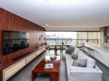 Apartamento · 94m² · 2 Quartos · 2 Vagas · Apartamento 94m² - 2 Dormitórios, 2 Suítes, 2 Vagas, Ar Condicionado Central - Saúde