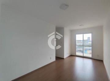 Apartamento · 50m² · 2 Quartos · 1 Vaga · Apartamento à venda com 2 Quartos, 1 Vaga, 50m² - Tatuapé