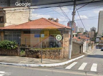 Casa · 244m² · 2 Quartos · 3 Vagas · Casa térrea - 2 dormitórios - Bosque da Saúde