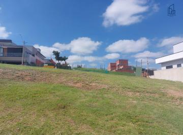 Terreno · 496m² · Terreno para venda em Além Ponte de 496.00m²