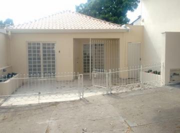 Casa · 127m² · 2 Quartos · 1 Vaga · Casa para venda em Vila Rezende de 127.00m² com 2 Quartos, 1 Suite e 1 Garagem
