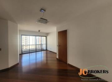 Apartamento · 100m² · 3 Quartos · 2 Vagas · Apartamento com 100 m², 3 Dormitórios sendo 1 suíte, Sala para 2 ambientes, 2 Vagas