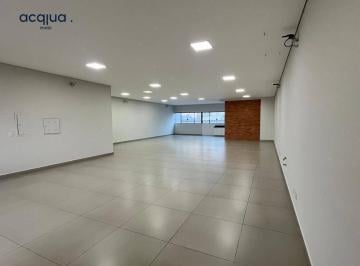 Comercial · 660m² · 9 Vagas · Prédio Comercial para alugar em Alto Da Boa Vista de 660.00m² com 9 Garagens