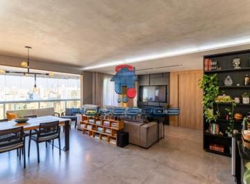 Apartamento · 96m² · 2 Quartos · 2 Vagas · Apartamento para venda em Vila Itapura de 96.00m² com 2 Quartos, 2 Suites e 2 Garagens