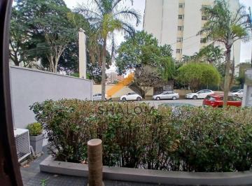Comercial · 200m² · 4 Vagas · Imóvel comercial para locação na Vila Progredior