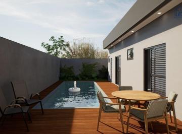 Casa · 250m² · 3 Quartos · 4 Vagas · Casa de Condomínio para venda em Jardim Gramados De Sorocaba de 250.00m² com 3 Quartos, 3 Suites e 4