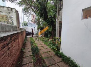 Casa · 180m² · 3 Quartos · 2 Vagas · Sobrado à venda e locação no Butantã