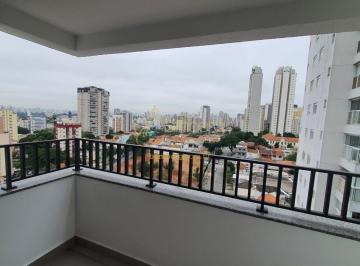 Apartamento · 31m² · 1 Quarto · Apartamento a Venda com 1 Dormitório na Vila Mariana