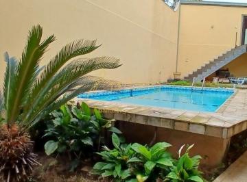 Casa · 416m² · 4 Quartos · 6 Vagas · Casa Butanta 416m2  - 4 quartos, 6 vagas -Muito espaço e comodidade!!!