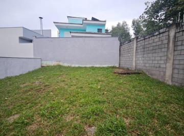 Terreno · 263m² · Terreno para venda em Jardim Novo Horizonte de 263.10m²