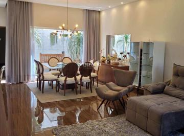 Casa · 213m² · 3 Quartos · 2 Vagas · Casa para venda em Prolongamento Jardim Flórida de 213.00m² com 3 Quartos, 1 Suite e 2 Garagens
