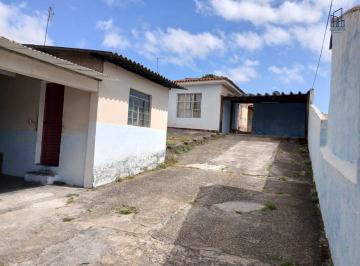 Casa · 175m² · 3 Quartos · 2 Vagas · Casa para venda em Vila Santa Tereza de 175.00m² com 3 Quartos e 2 Garagens