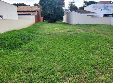 Terreno · 275m² · Terreno para venda em Cajuru Do Sul de 275.00m²