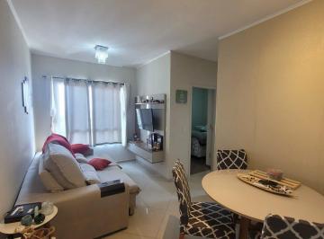 Apartamento · 47m² · 2 Quartos · 1 Vaga · Apartamento para venda em Vila Guilherme de 47.00m² com 2 Quartos e 1 Garagem