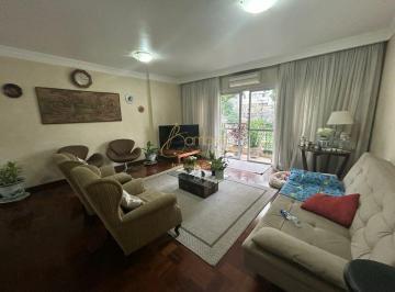Apartamento · 160m² · 4 Quartos · 2 Vagas · Apartamento 4 dormitórios, 2 suítes 160m2 Excelente localização em Moema Pássaros