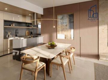 Apartamento · 97m² · 3 Quartos · 2 Vagas · Apartamento para venda em Vila Leão de 97.23m² com 3 Quartos, 2 Suites e 2 Garagens