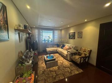 Casa · 180m² · 3 Quartos · Casa à Venda em Santo Amaro ! Conforto e Excelente Localização