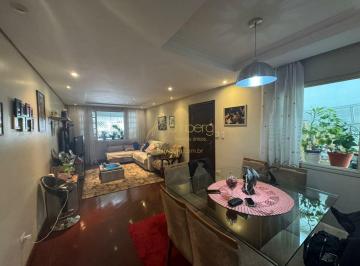 Casa · 180m² · 3 Quartos · Casa à Venda em Santo Amaro ! Conforto e Excelente Localização