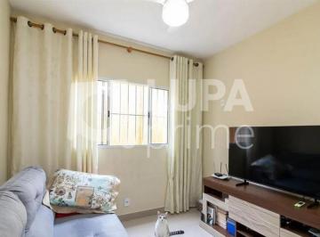 Casa · 110m² · 1 Quarto · 1 Vaga · Casa Térrea, Jardim Peri - São Paulo