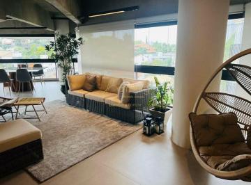 Apartamento · 430m² · 5 Quartos · 5 Vagas · Alto padrão, condomínio fechado com segurança 24 hrs