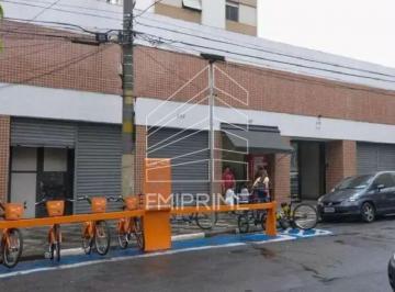 Apartamento · 70m² · 2 Quartos · VENDO APARTAMENTO COM 2 QUARTOS NA BELA VISTA