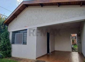Comercial · 91m² · 2 Quartos · 8 Vagas · Prédio Comercial para venda em Vila Boldrin de 90.61m² com 2 Quartos e 8 Garagens